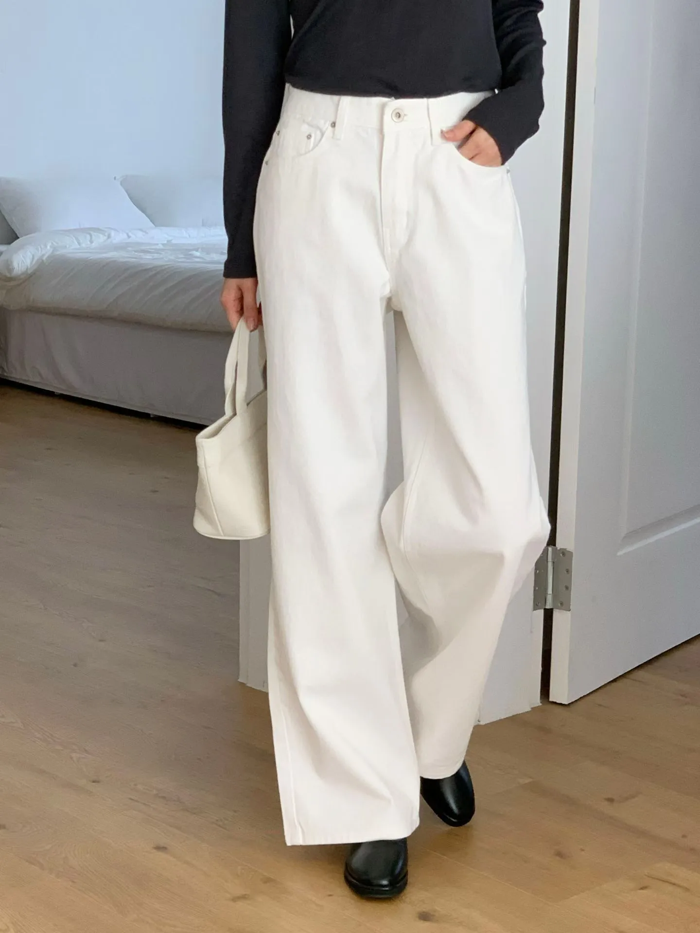 image_1C97420F-FB08-47FA-AC66-B500530B6DDB_1774002980