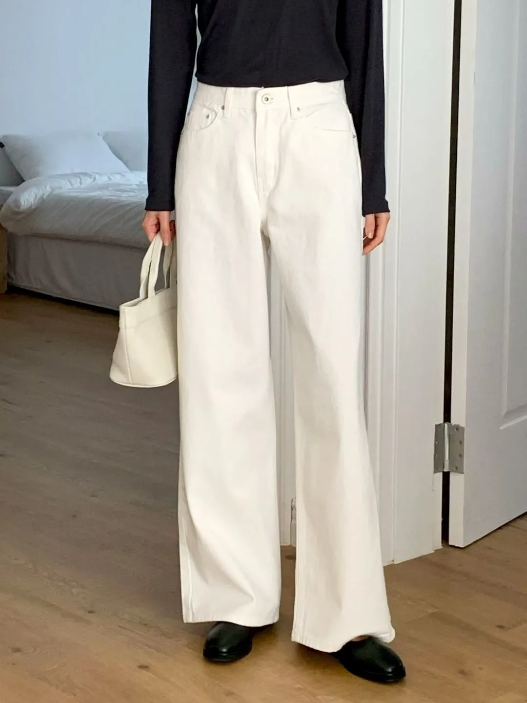 image_F1F939AD-172B-4C97-BA5F-2F2BC4F07025_1774002980