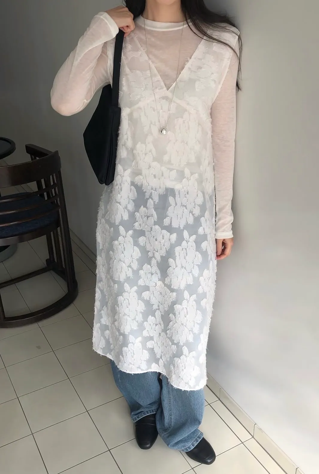 image_74B09C34-E5CD-40E7-9B5B-B5A656F5E9AF_1774002020