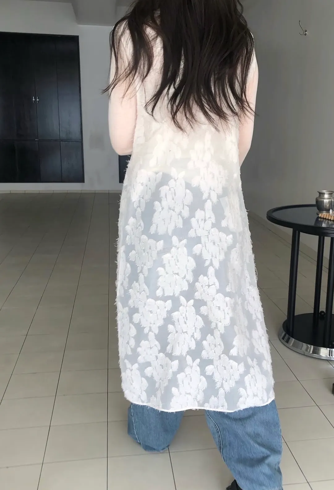 image_BB059D66-6786-4DCD-A2D4-A9D313C68859_1774002020