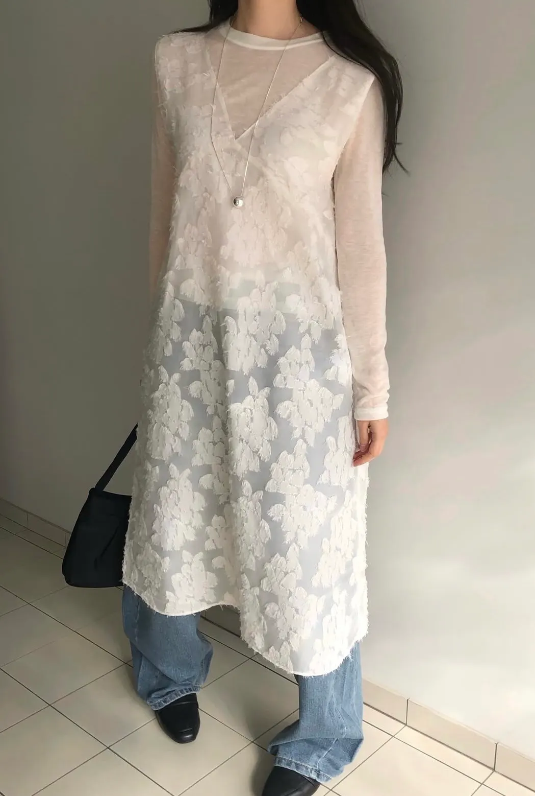 image_FCF0626B-E474-4022-B72A-F1C8DF0D246D_1774002020