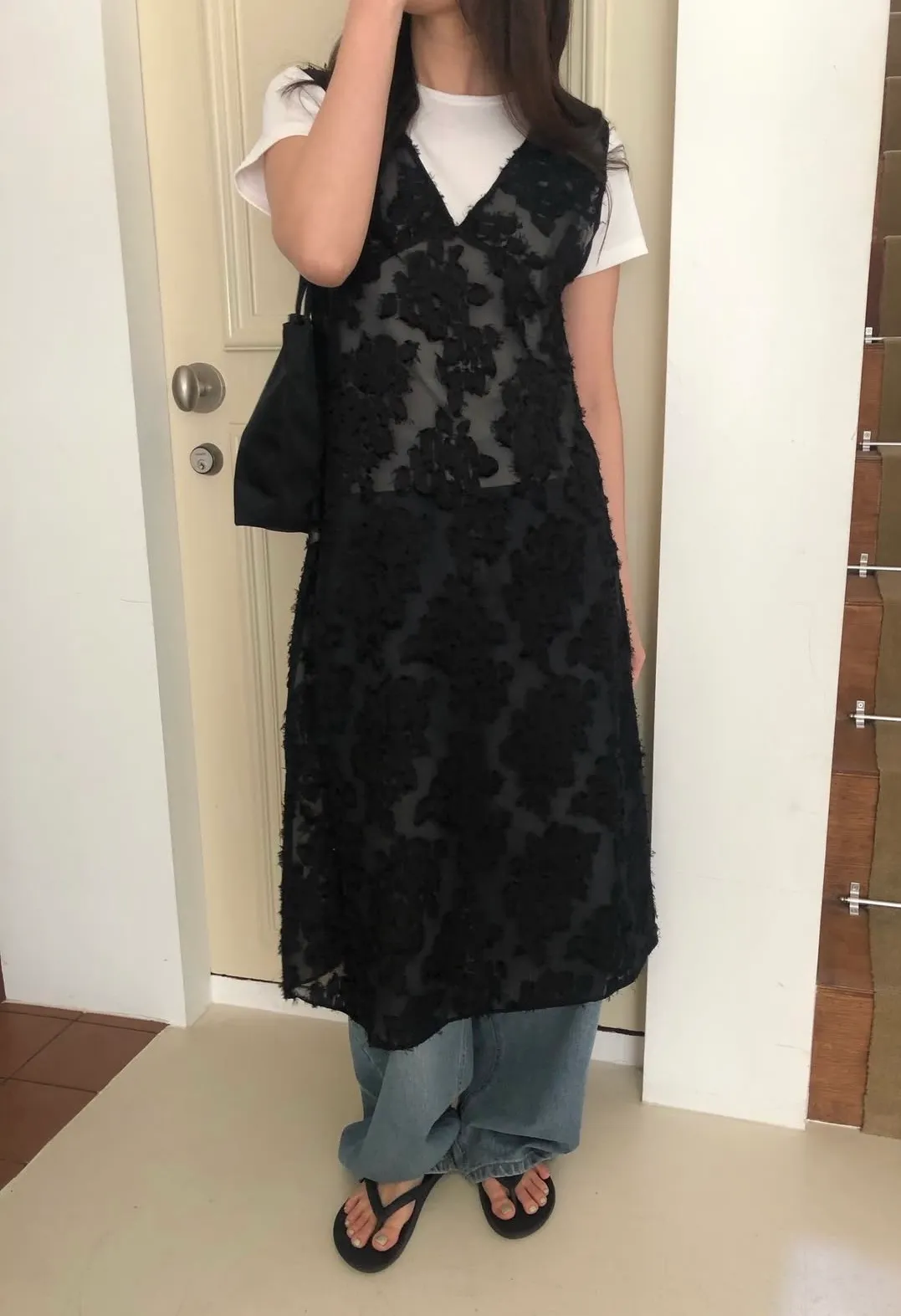 image_B8001F6C-05ED-435F-81C0-2699DBAA987B_1774002020