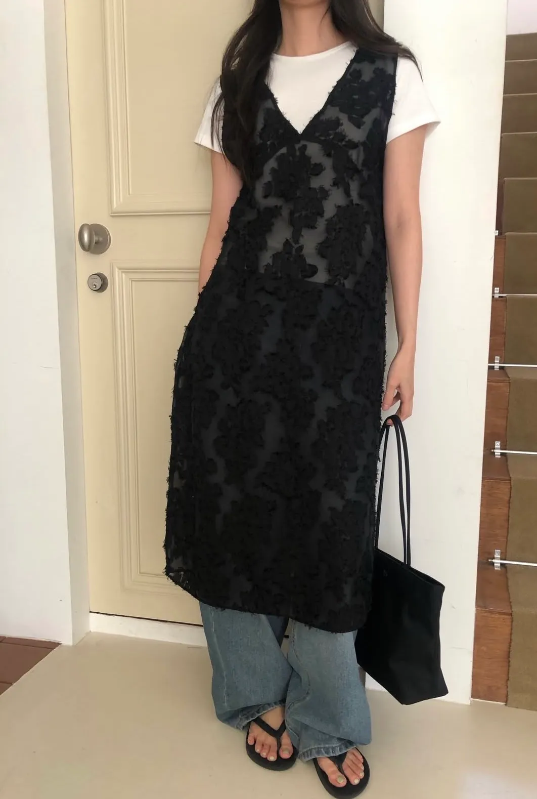 image_2A8BCE89-F01D-4514-9591-B813EAF400BB_1774002020