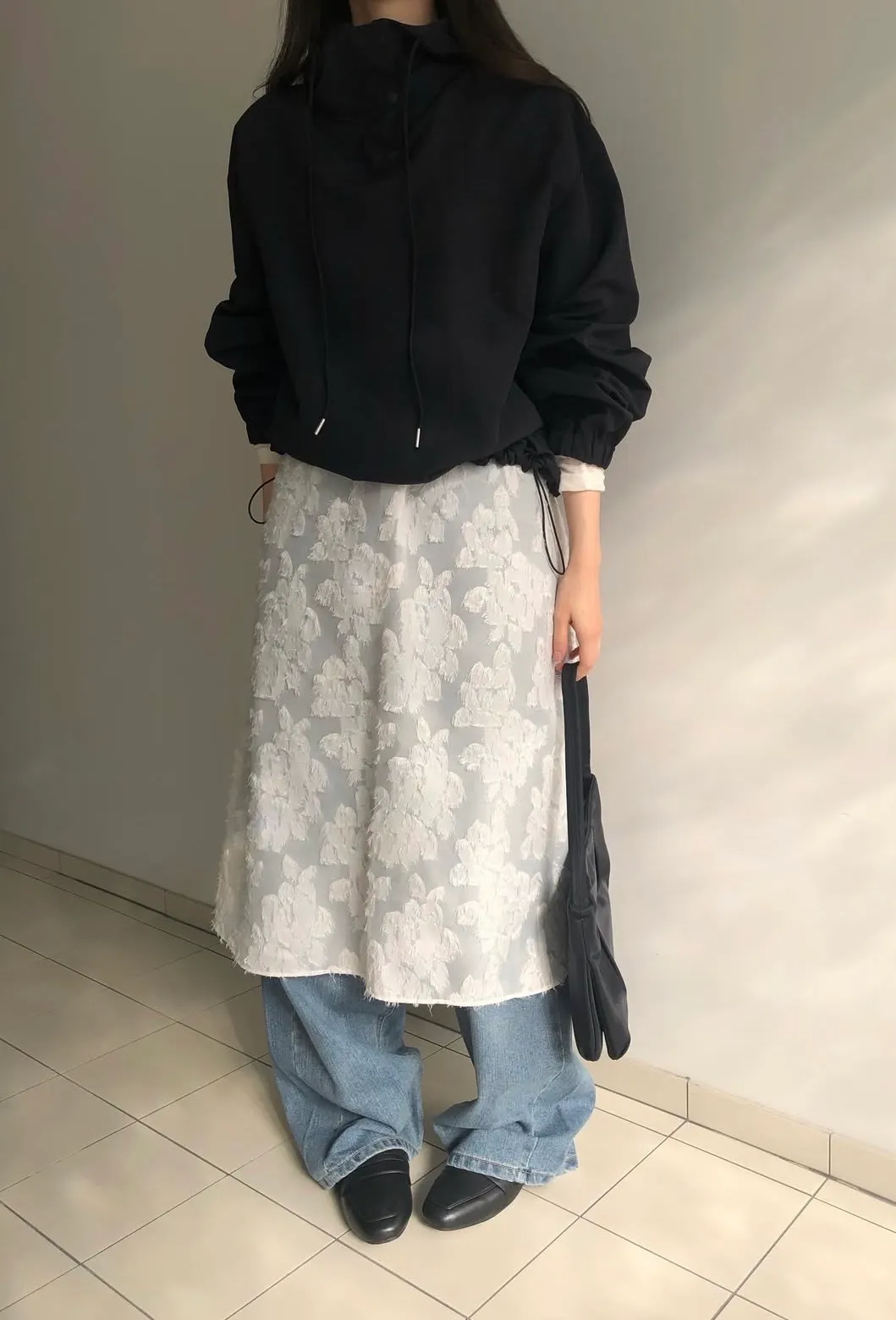 image_C1695237-7DEB-4354-8564-E15E2306A211_1774002038