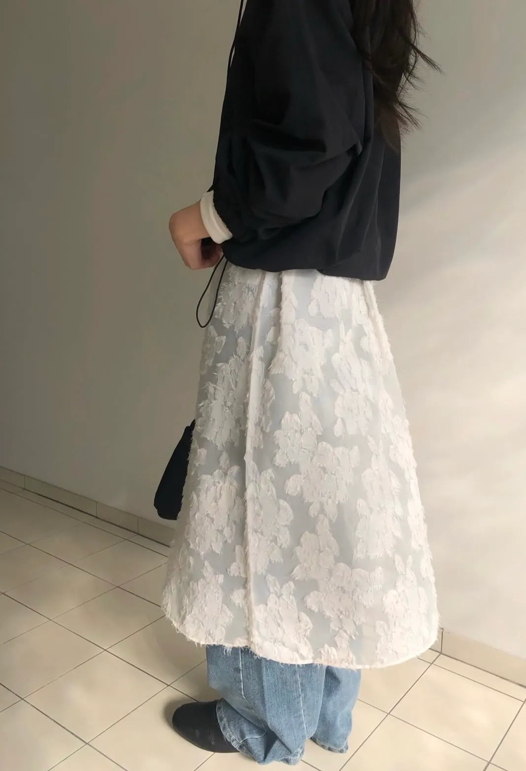 image_778DD290-D704-4609-AA2B-4C8F4E28602C_1774002038