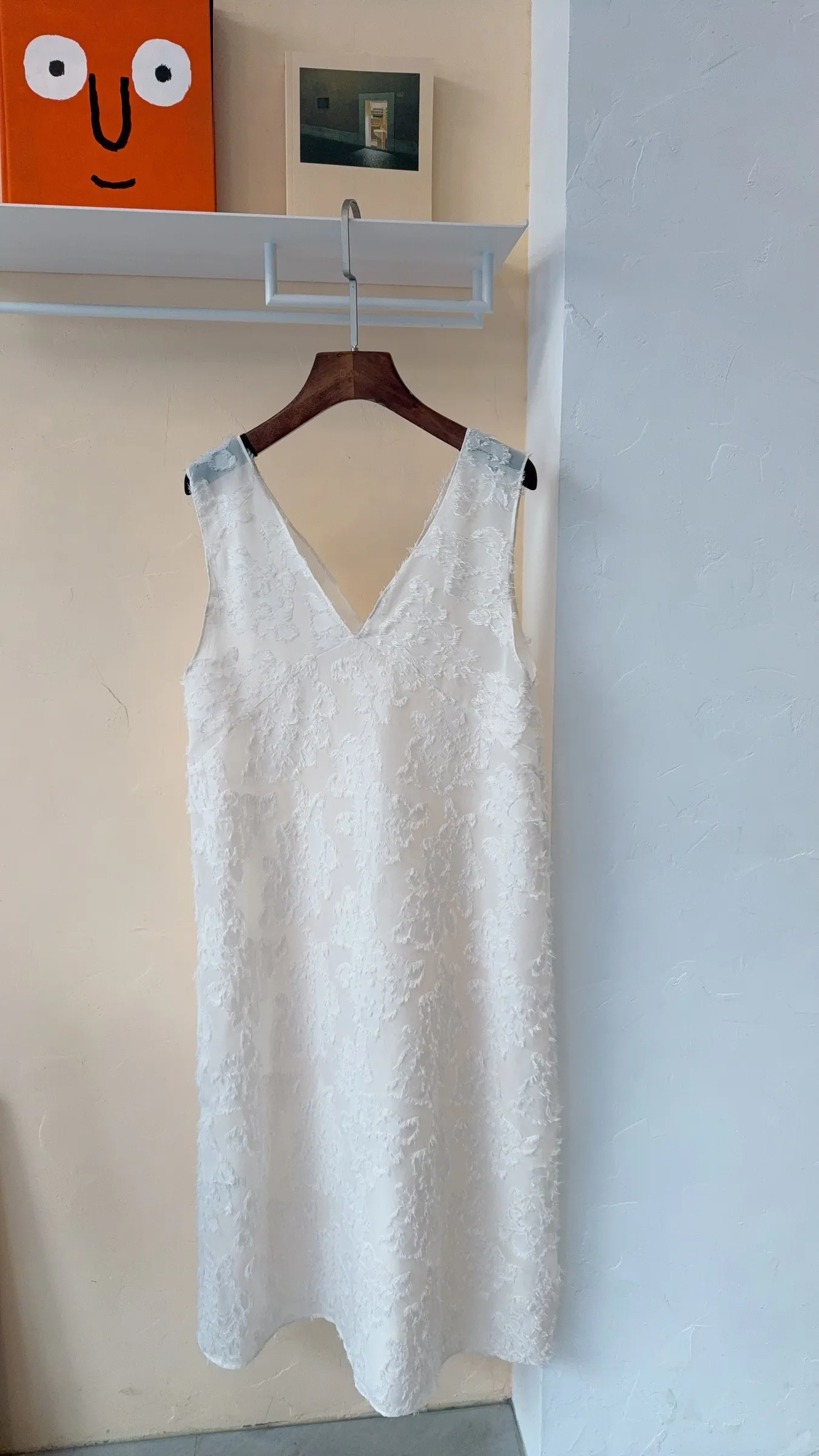 image_4E5BEDBC-201A-4A31-97D3-4083E945CDF8_1774002071