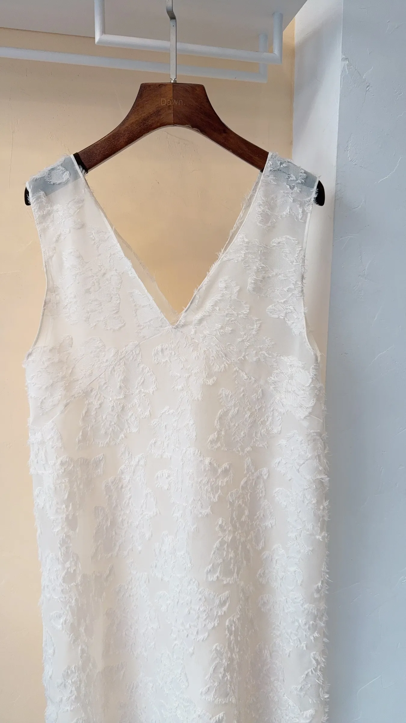 image_2B7F0724-70AE-49D6-9945-3DCD0DFF71F1_1774002071