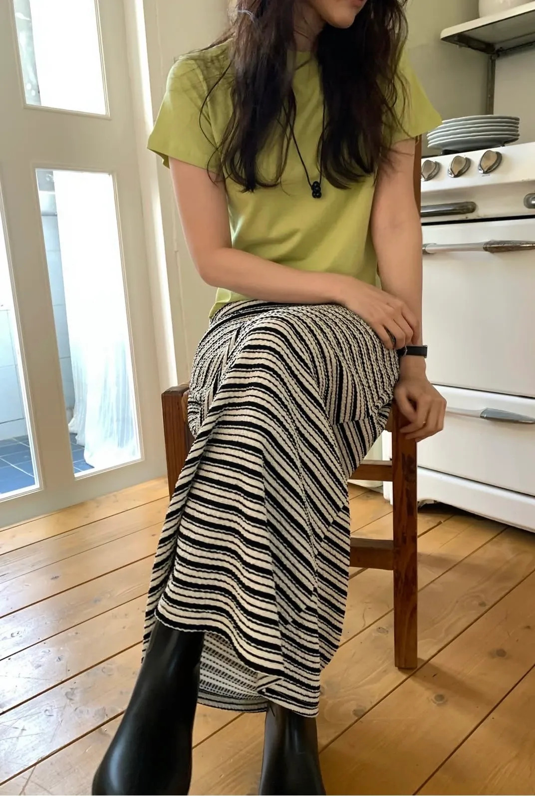 image_E91323A4-C314-452F-82DB-9FBC44D32B18_1774001785