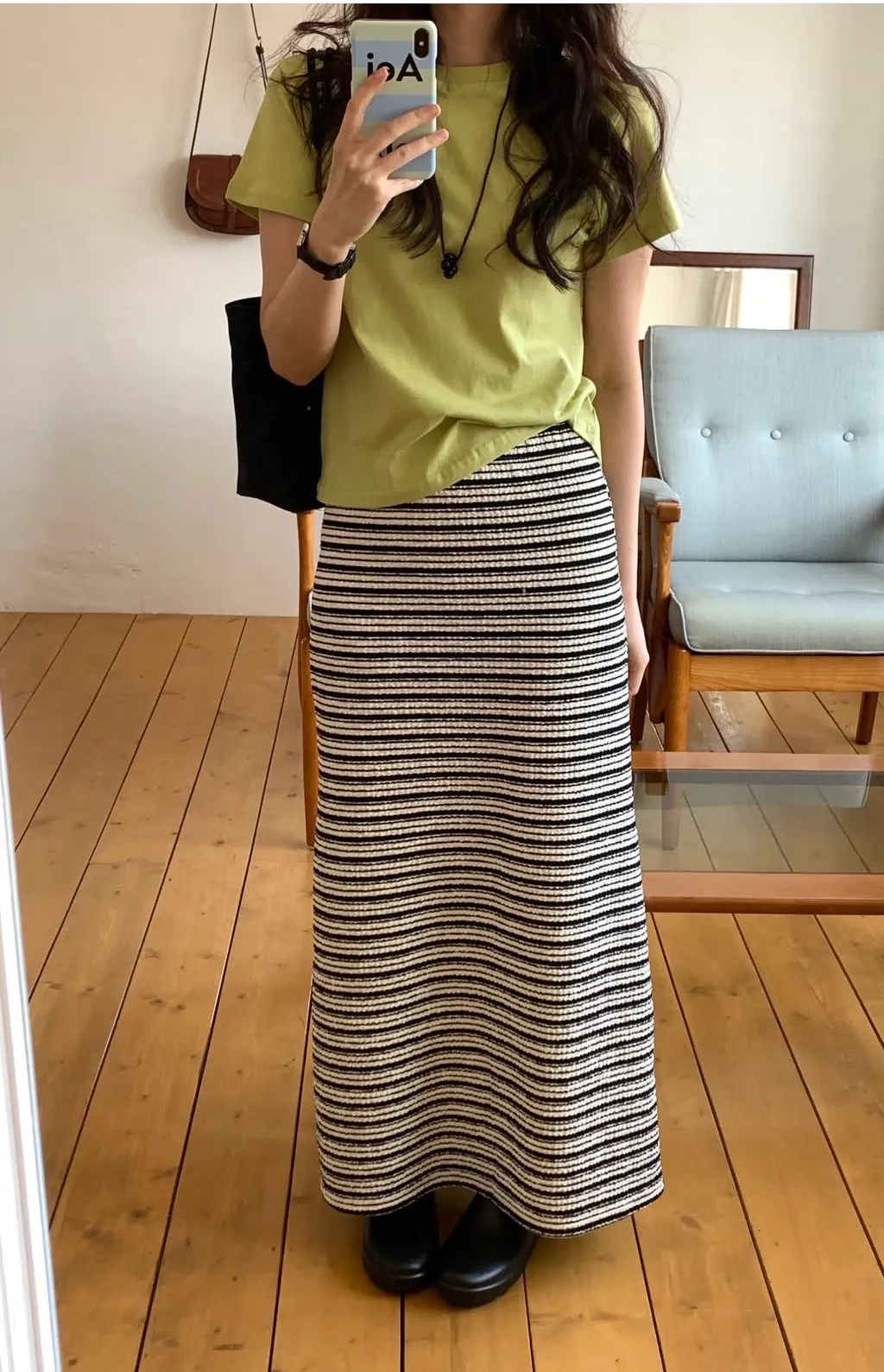 image_23BA58C9-12FC-4E44-A224-AFD513013D5F_1774001785