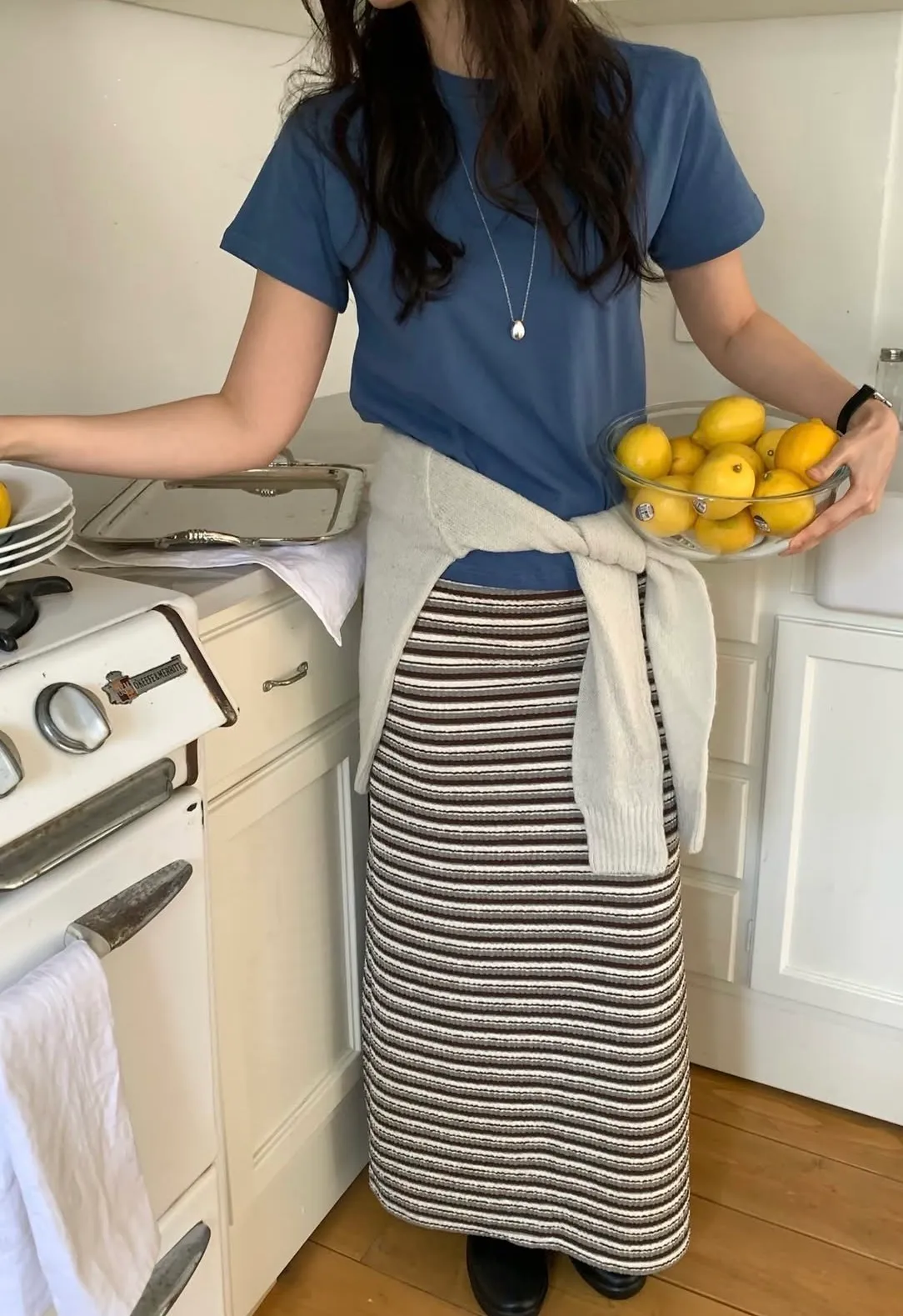 image_73F34CB8-C55D-49CD-A03E-F12910EB10E1_1774001786