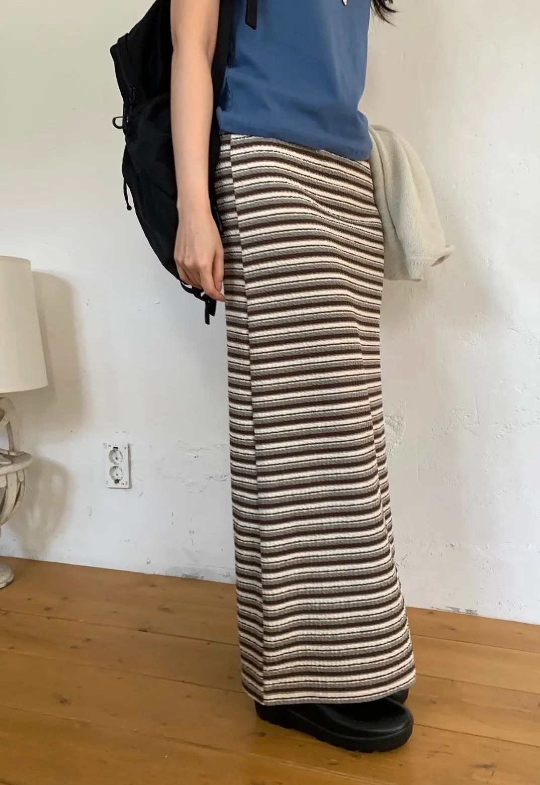 image_922EB4F9-38D6-484C-BD02-DC8D00F691C4_1774001786