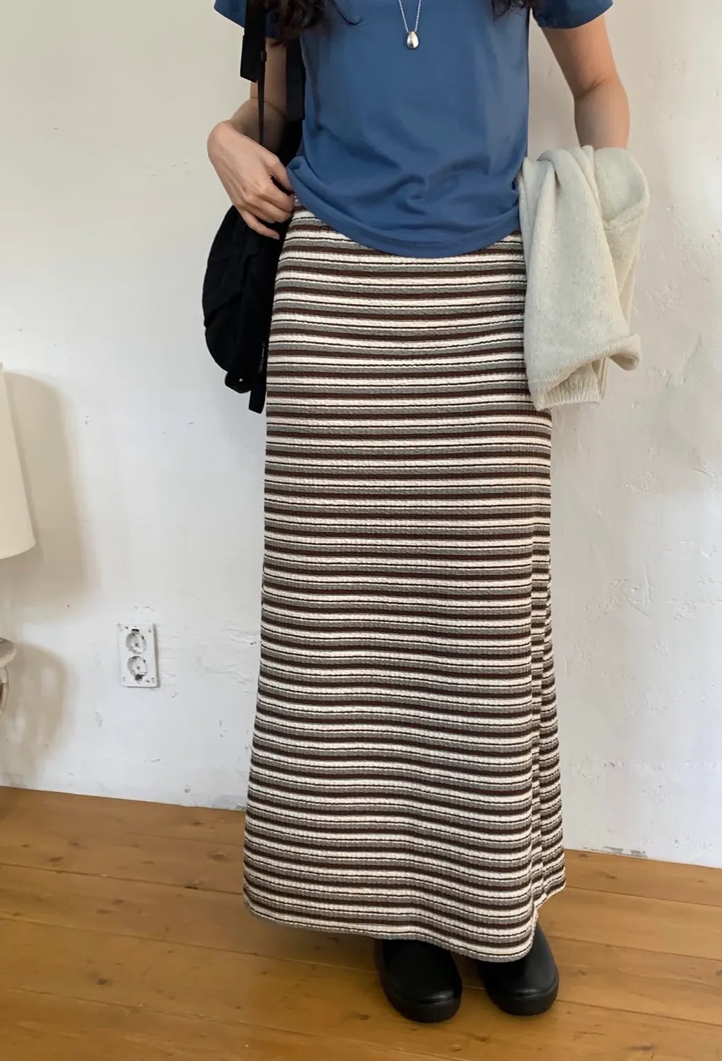 image_0C9C4B44-DF42-44A5-8D66-74AA693AAA1A_1774001786