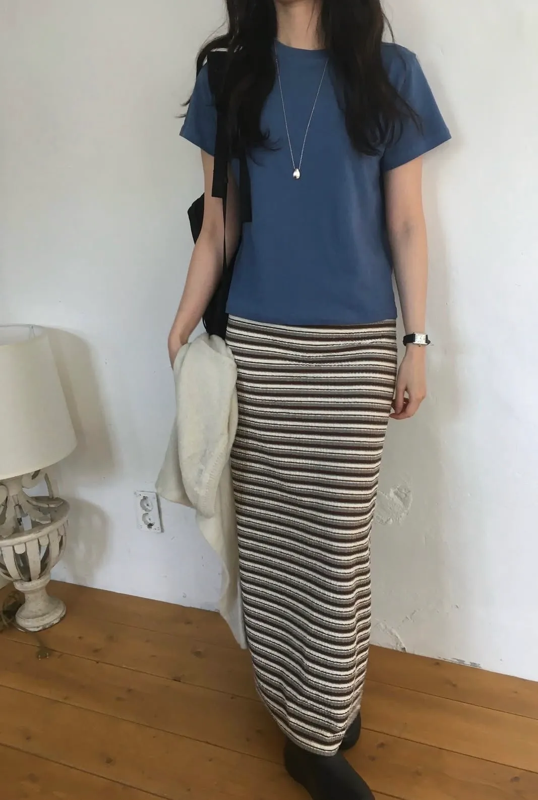 image_AA2015DF-0A69-407B-90C6-080C808AA640_1774001786