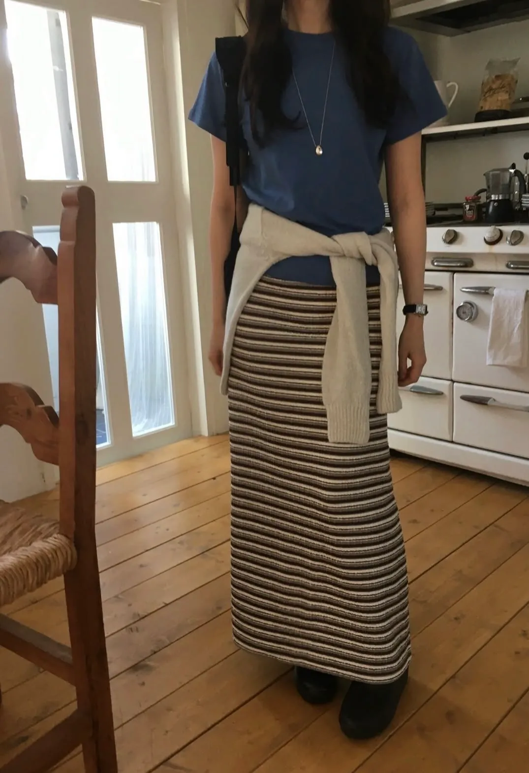 image_18617E58-CC00-482D-973E-64A67AB714B0_1774001786