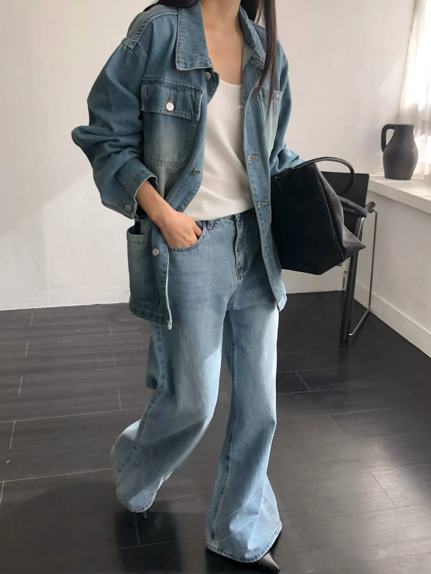 image_B29B86D7-016C-4FBD-8FD2-CE9AFB8A6E66_1774000467