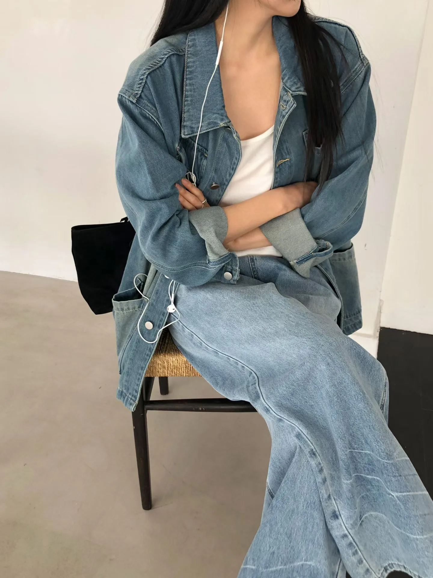 image_64328EE5-96AE-4C8F-B587-B973A93F4B5B_1774000467