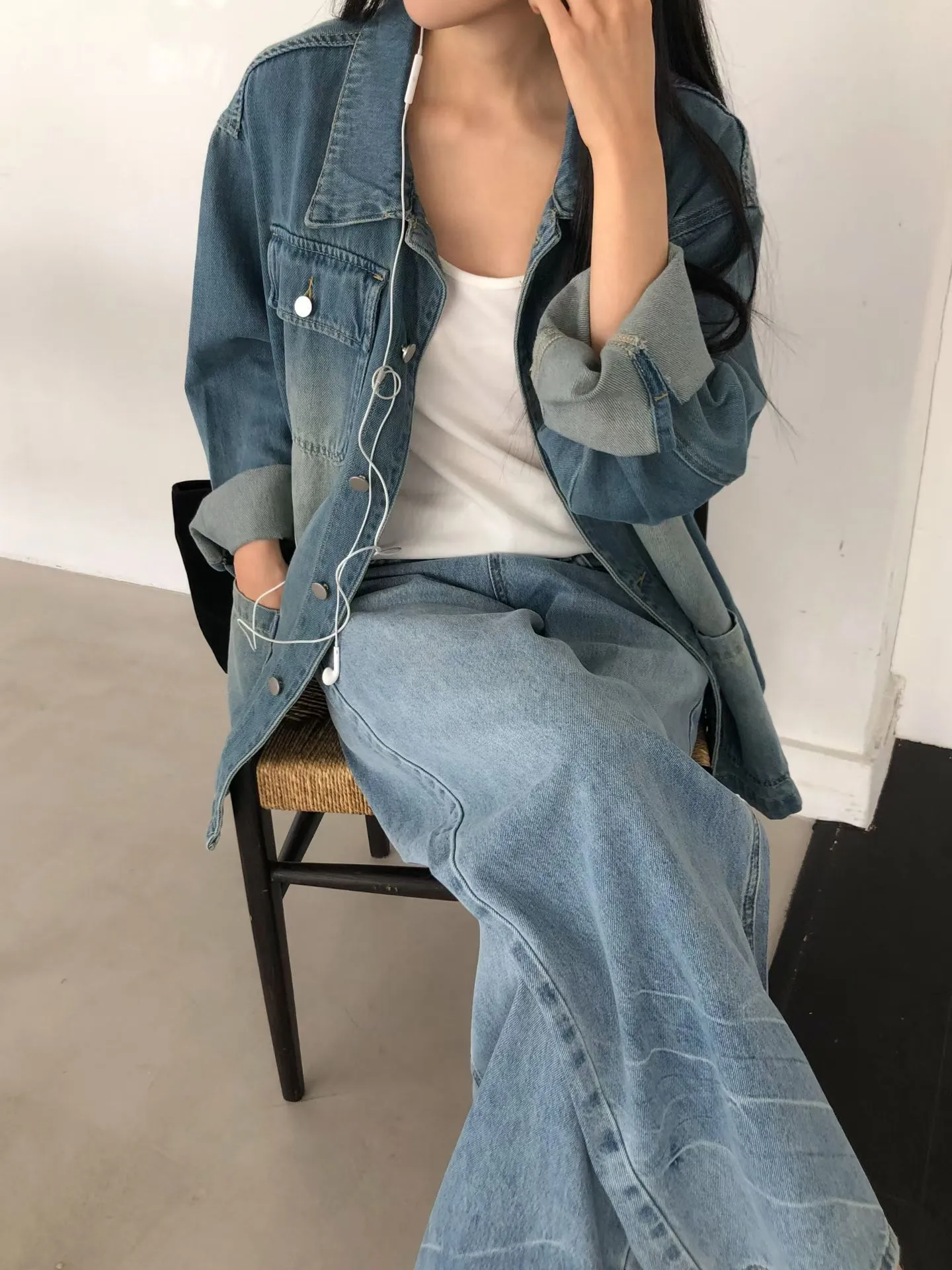 image_219D98D4-EBD2-4CA6-9379-18FA9363F09A_1774000467