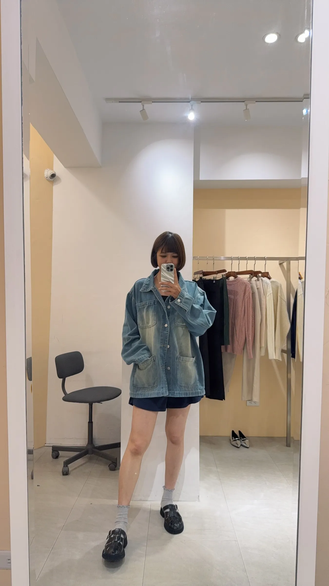 image_5D4CFFC8-68E5-4ED9-8132-80BA0E38B595_1774000467