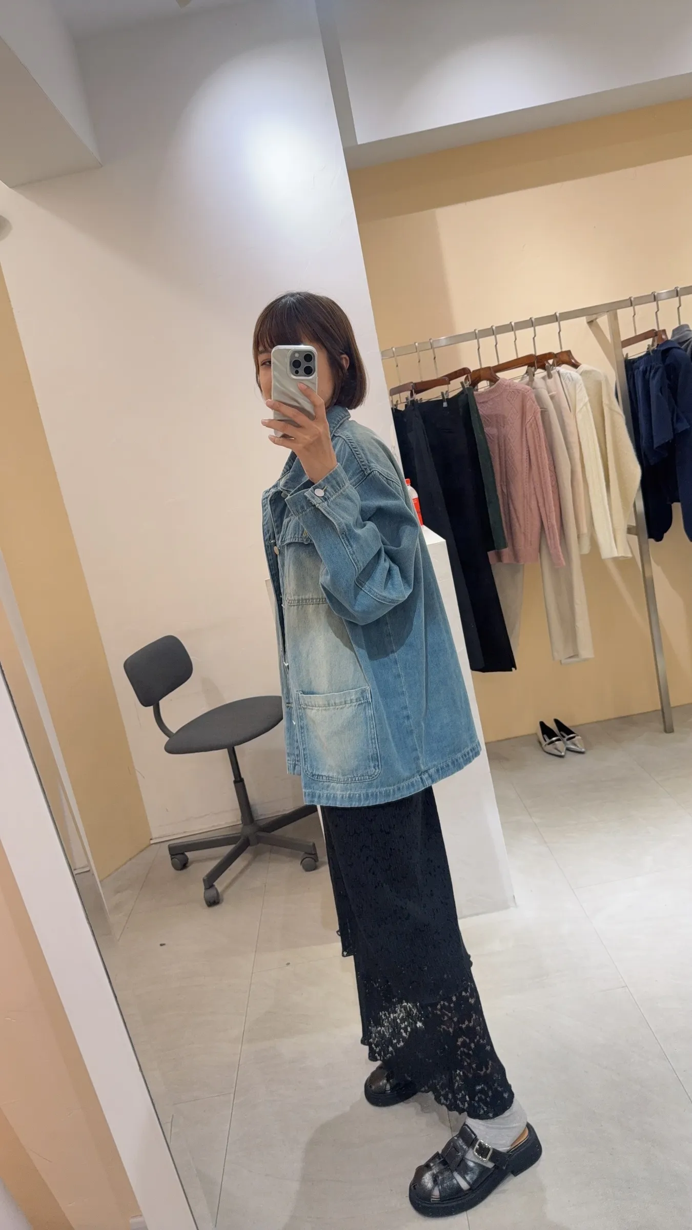 image_39D8CA75-0B22-4DD1-B5D3-224F58F6ADFD_1774000467