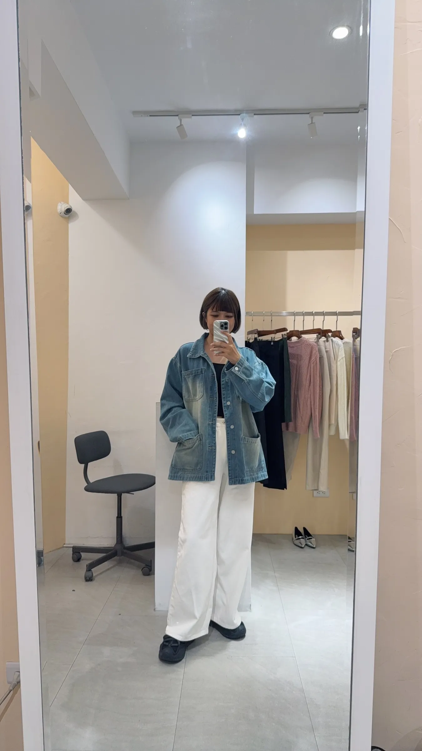 image_8A8348E2-D0DC-4BF3-88A6-FE0A63C3CCBB_1774000467