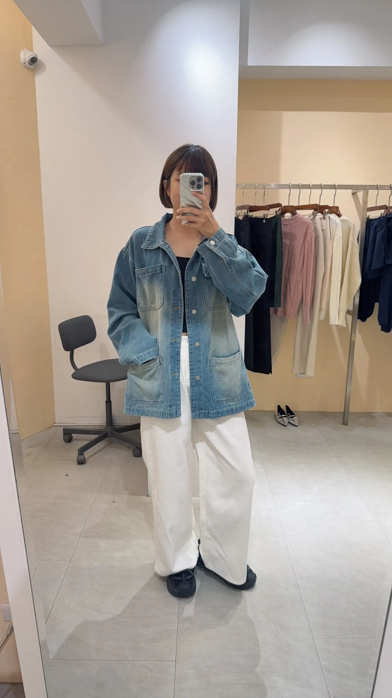 image_46F7D655-A7D6-4196-A675-FAE57C1BC88F_1774000467