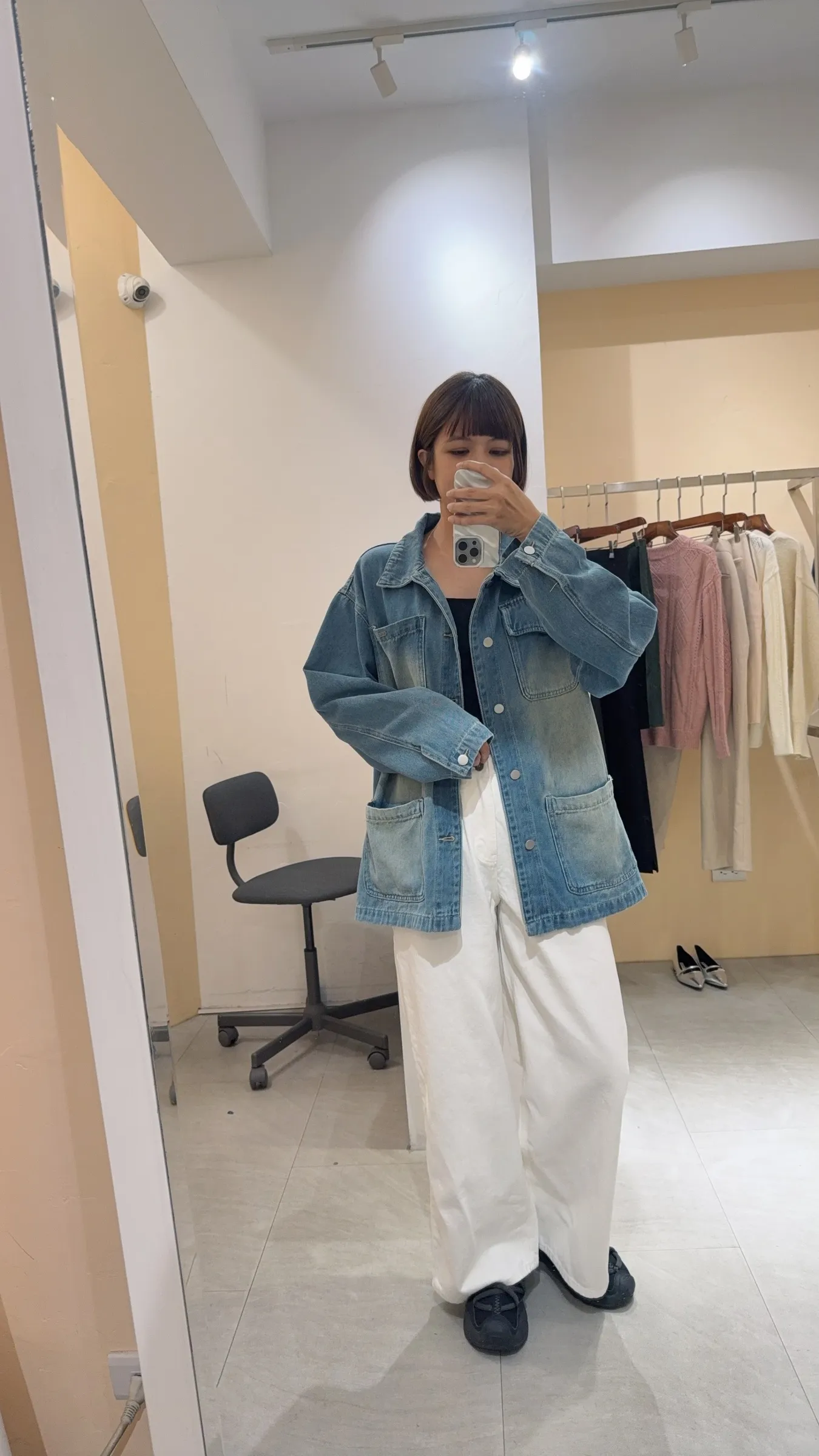 image_CC2BB474-C7BA-4502-A502-181B405AC006_1774000467