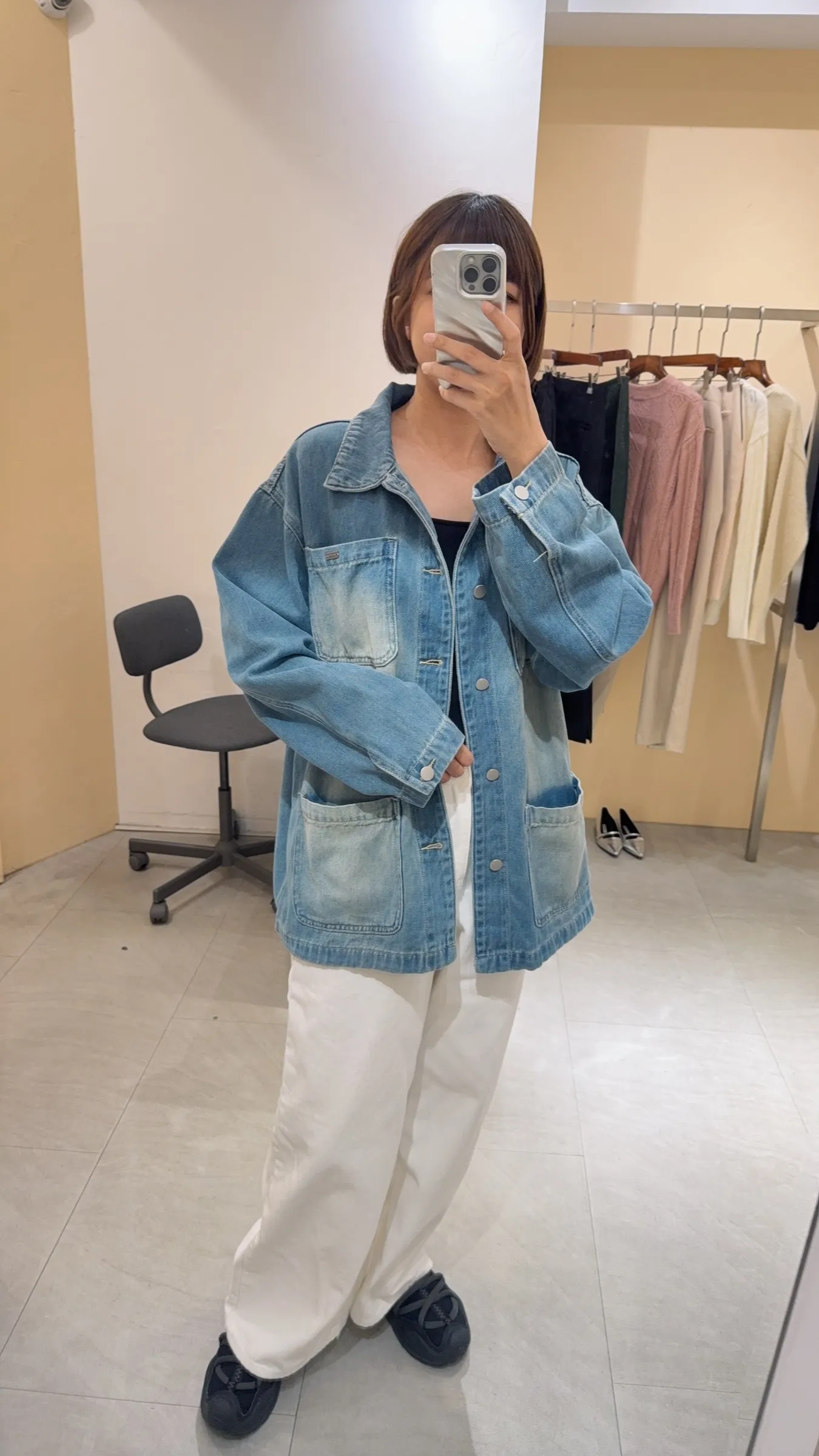 image_CDE05375-F7BF-4C03-9EFD-C63DA5C3FB43_1774000467