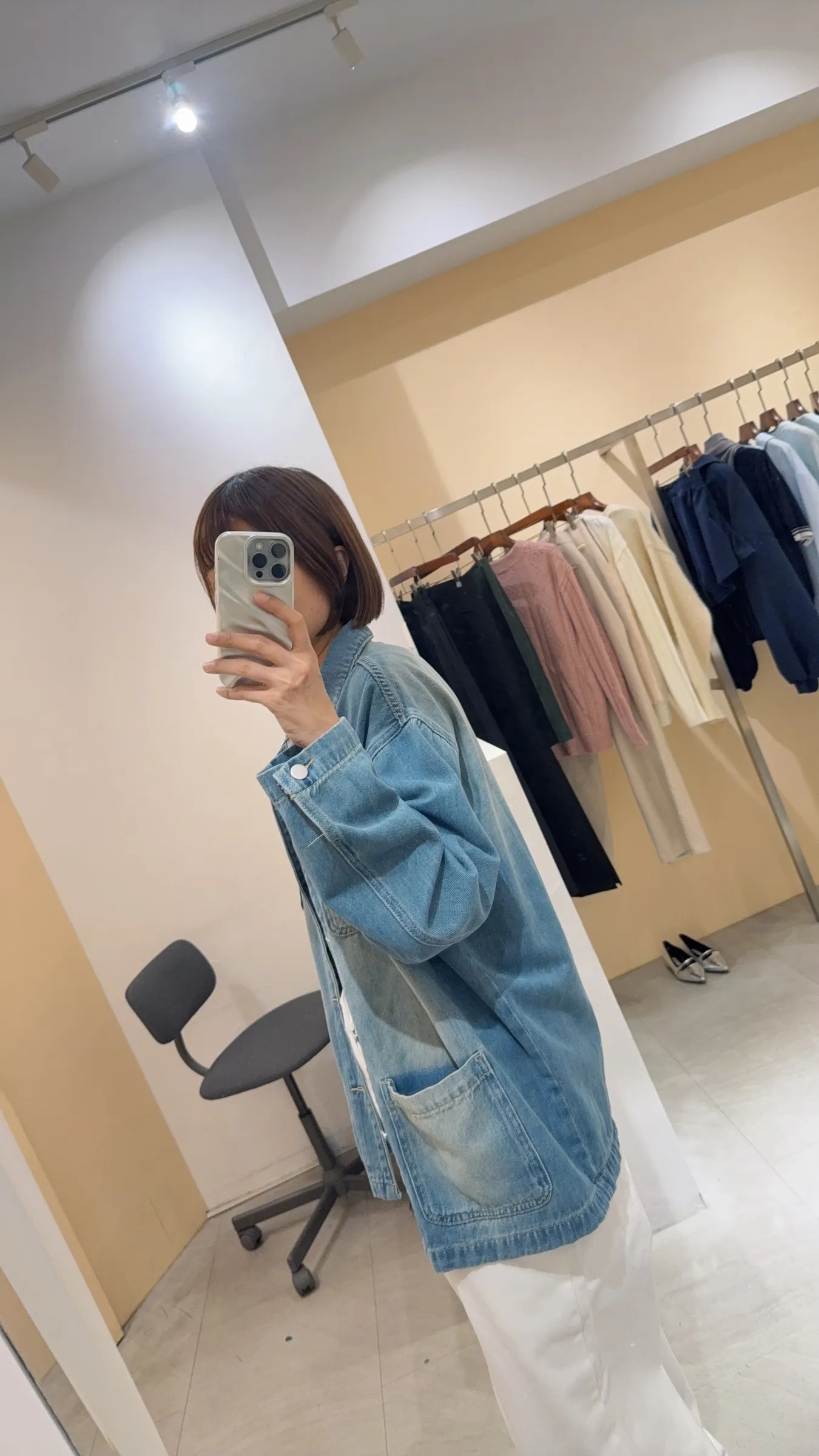 image_AA4A5070-2046-4699-8610-C5EBAFCB1386_1774000467