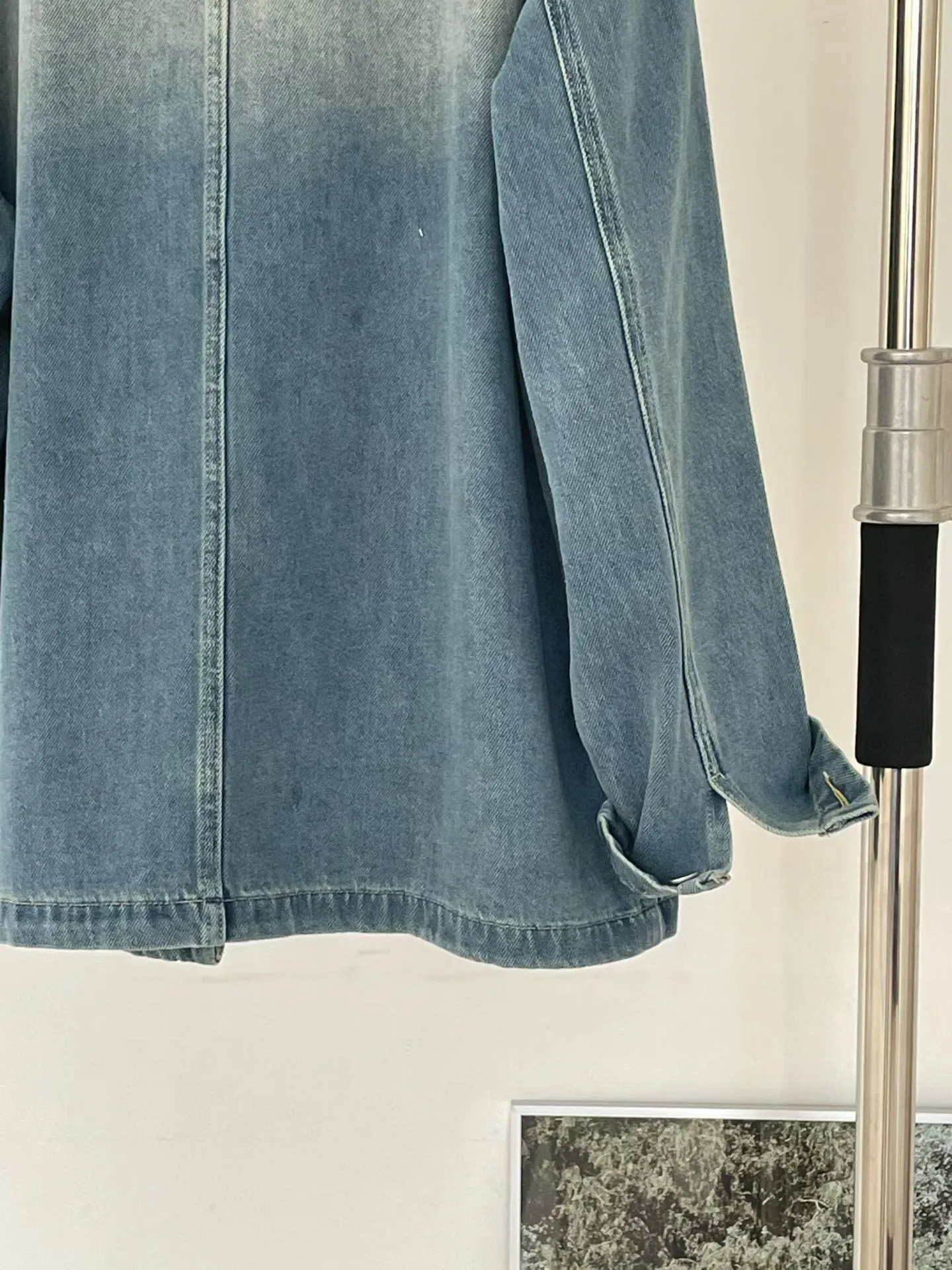 image_D9D431AE-4E21-4897-A135-A4081B292465_1774000467