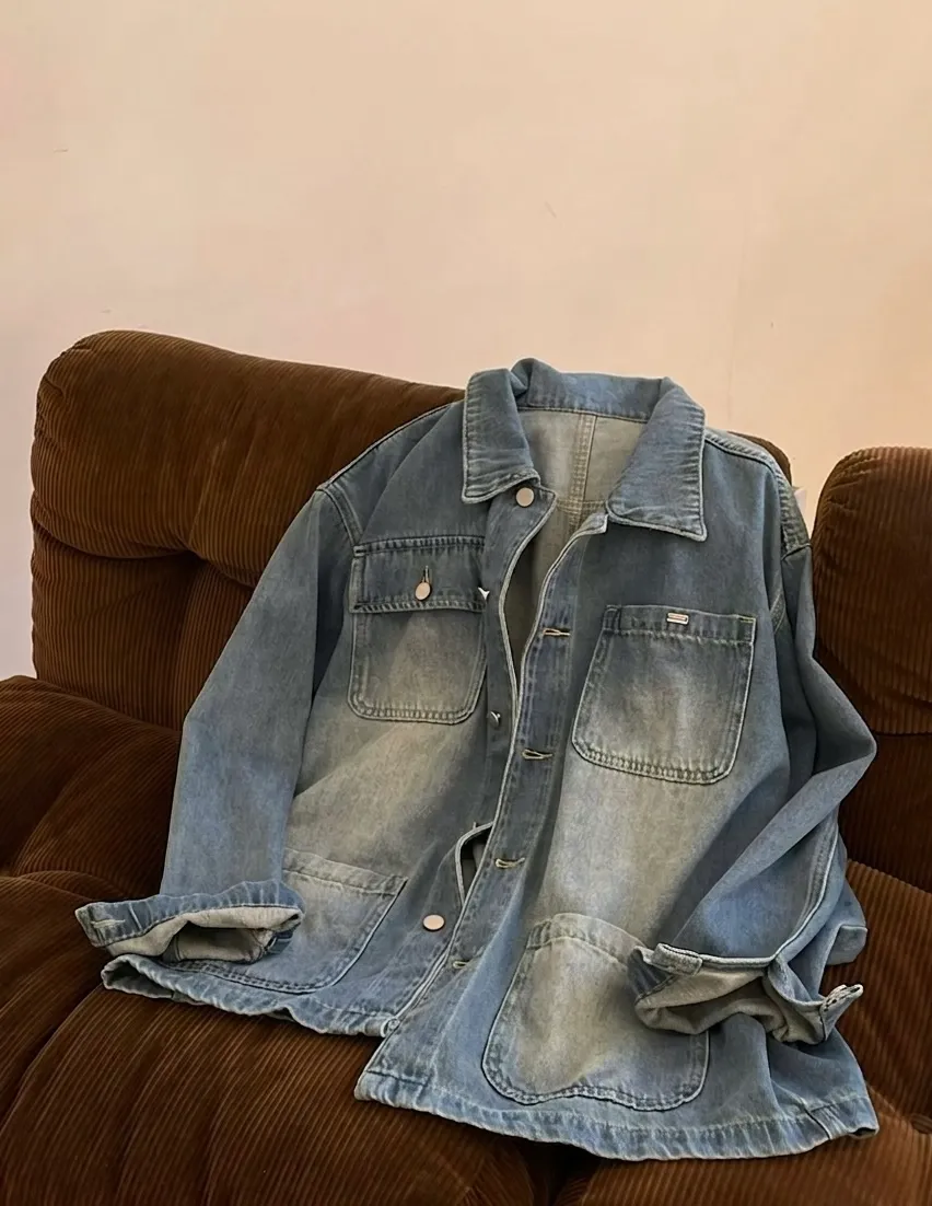 image_462C5317-5B57-4B4C-AC11-5C3914D68F10_1774000647