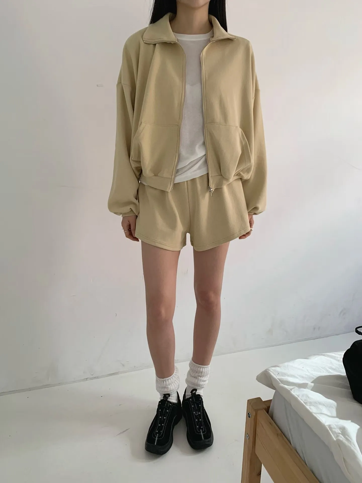 image_327A63E8-EA8B-44CF-806F-2EB5AC94453D_1773993596