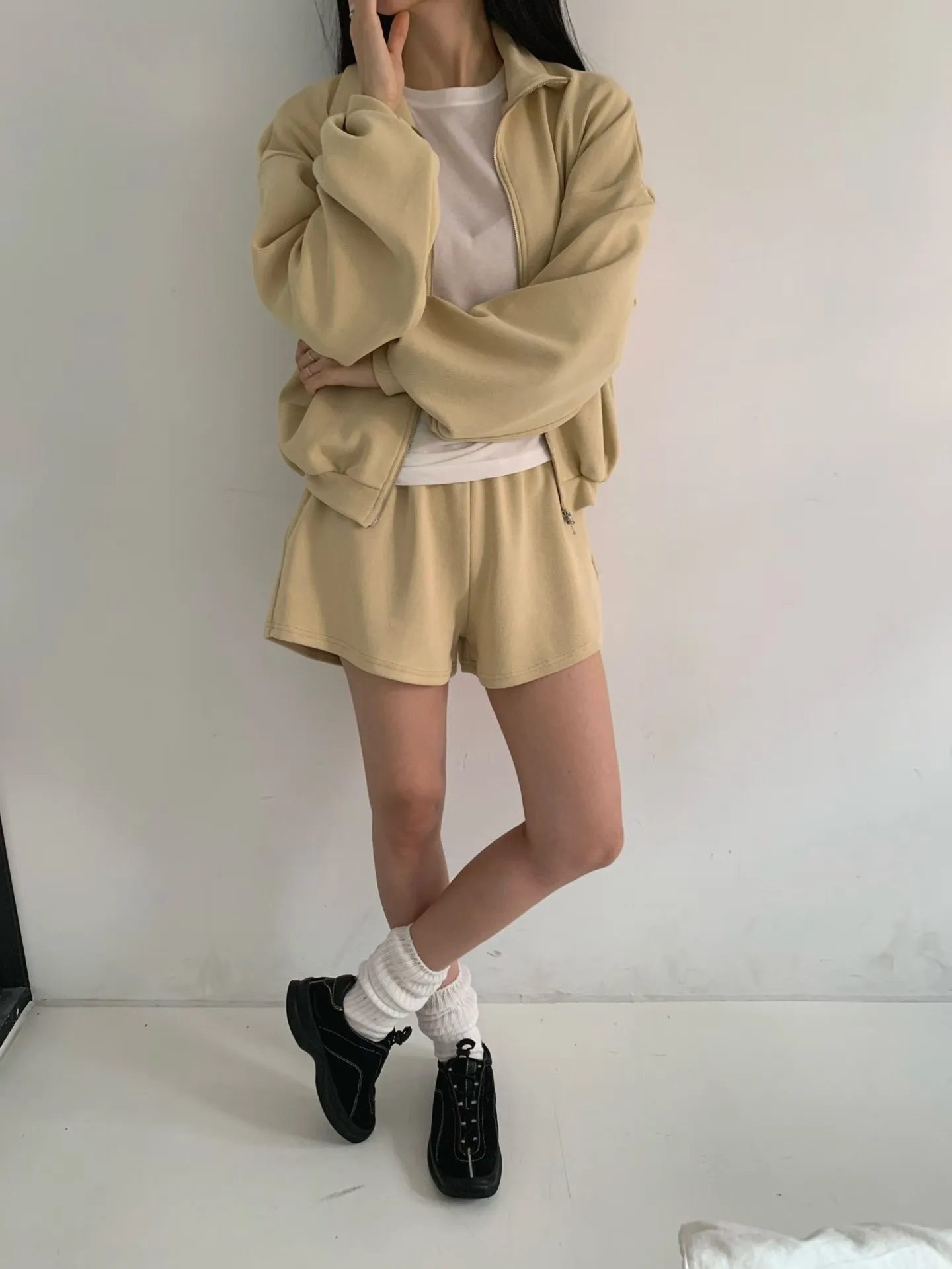 image_25D3D5D2-B2BE-407C-98C0-055C1D4E4E32_1773993596