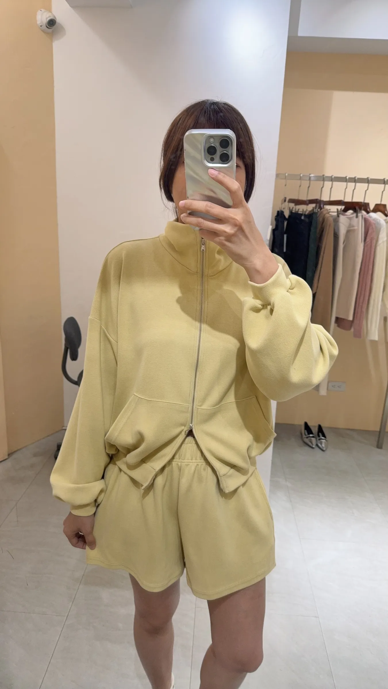 image_ABD9E480-587C-45B1-9312-2346209B8AED_1773993596