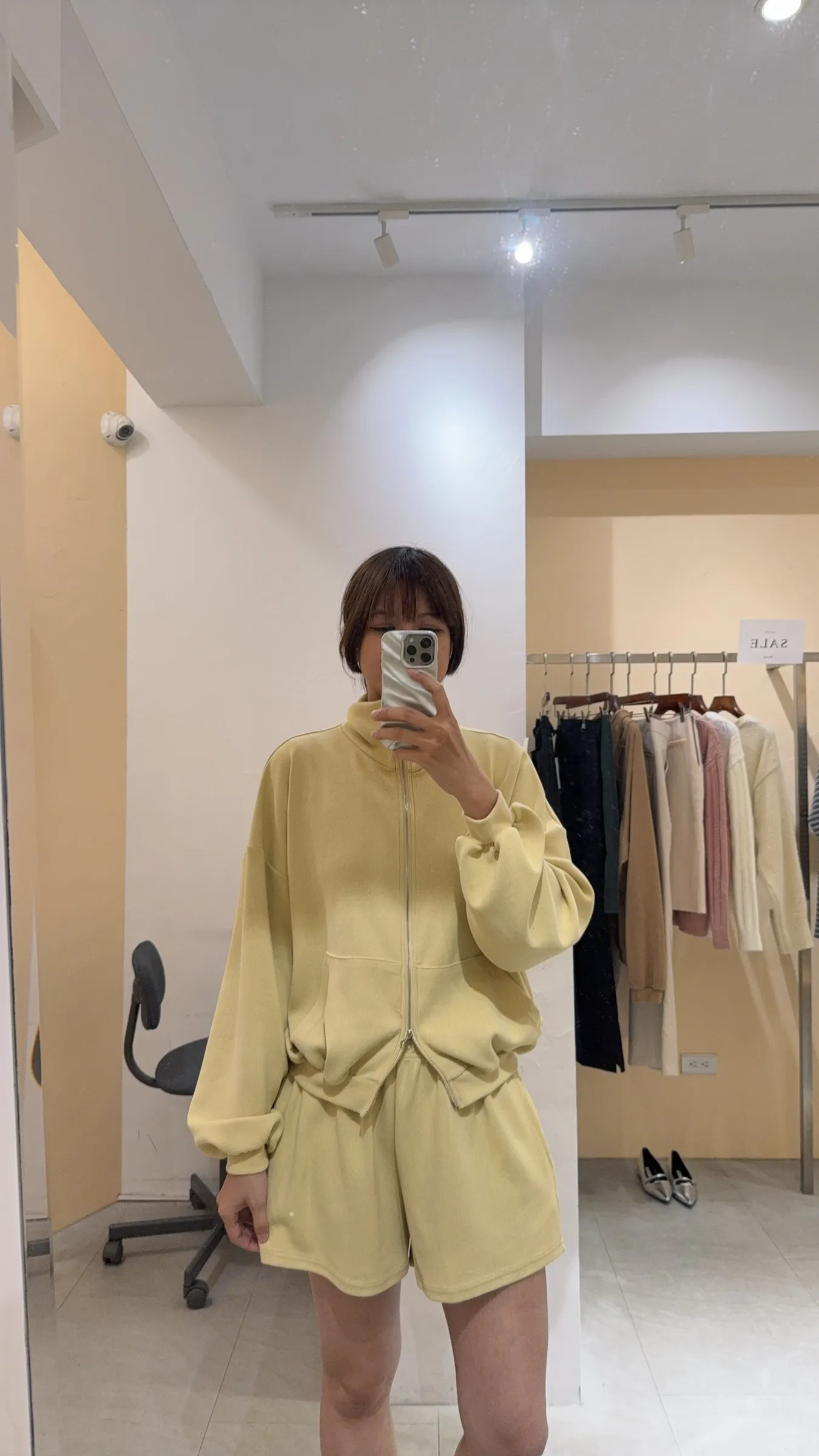 image_1E8C215B-5C40-4883-9706-614C744AA0BE_1773993596