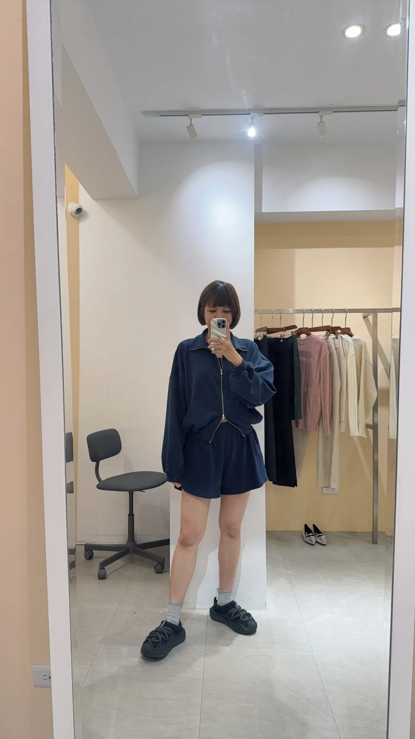 image_E61D36C8-F21A-4EF7-9FC4-1D2D51AE9637_1773993731