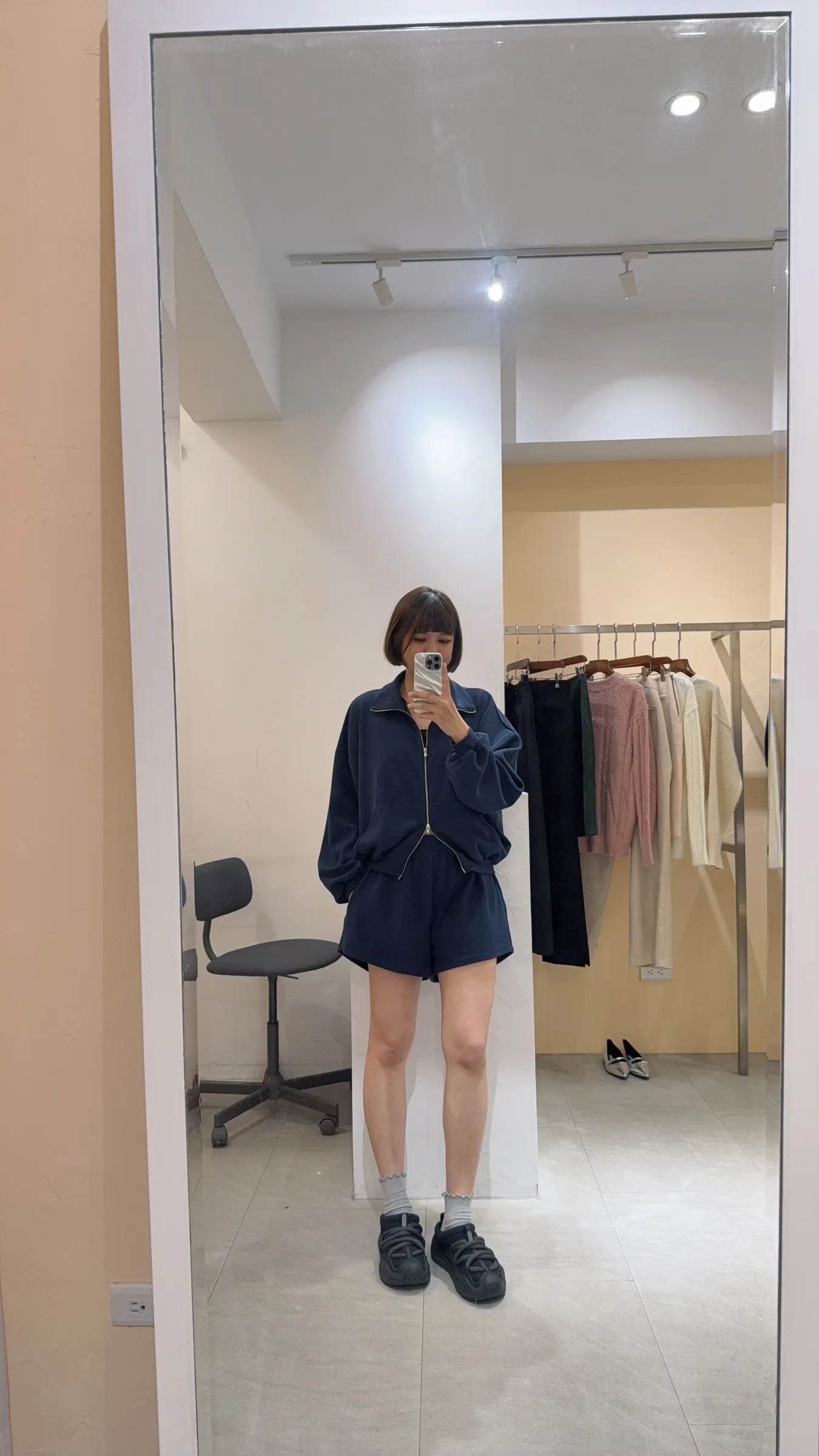 image_7F25D3C6-7D90-4F40-84A2-7A757E745E44_1773993731