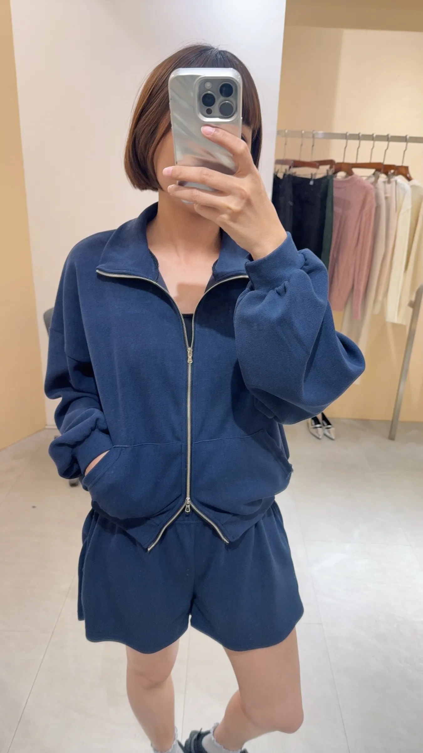 image_8CFDDAC2-E402-4544-984E-257575CFB009_1773993731