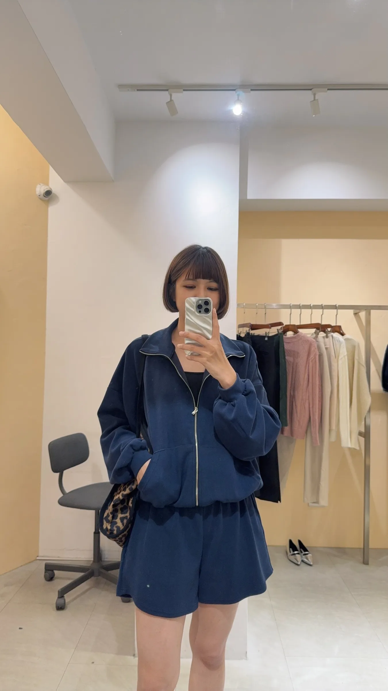 image_36666069-A968-4BDF-AED2-0E8656848A9F_1773993731