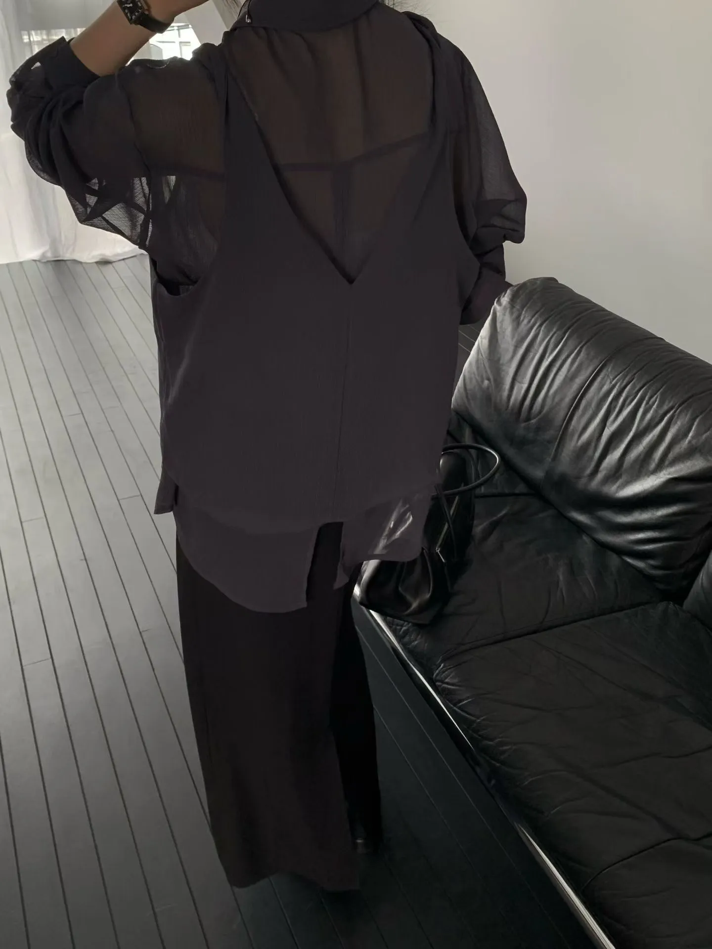 image_D310B99B-8A98-480B-91D5-DA54A5C027D9_1773994452