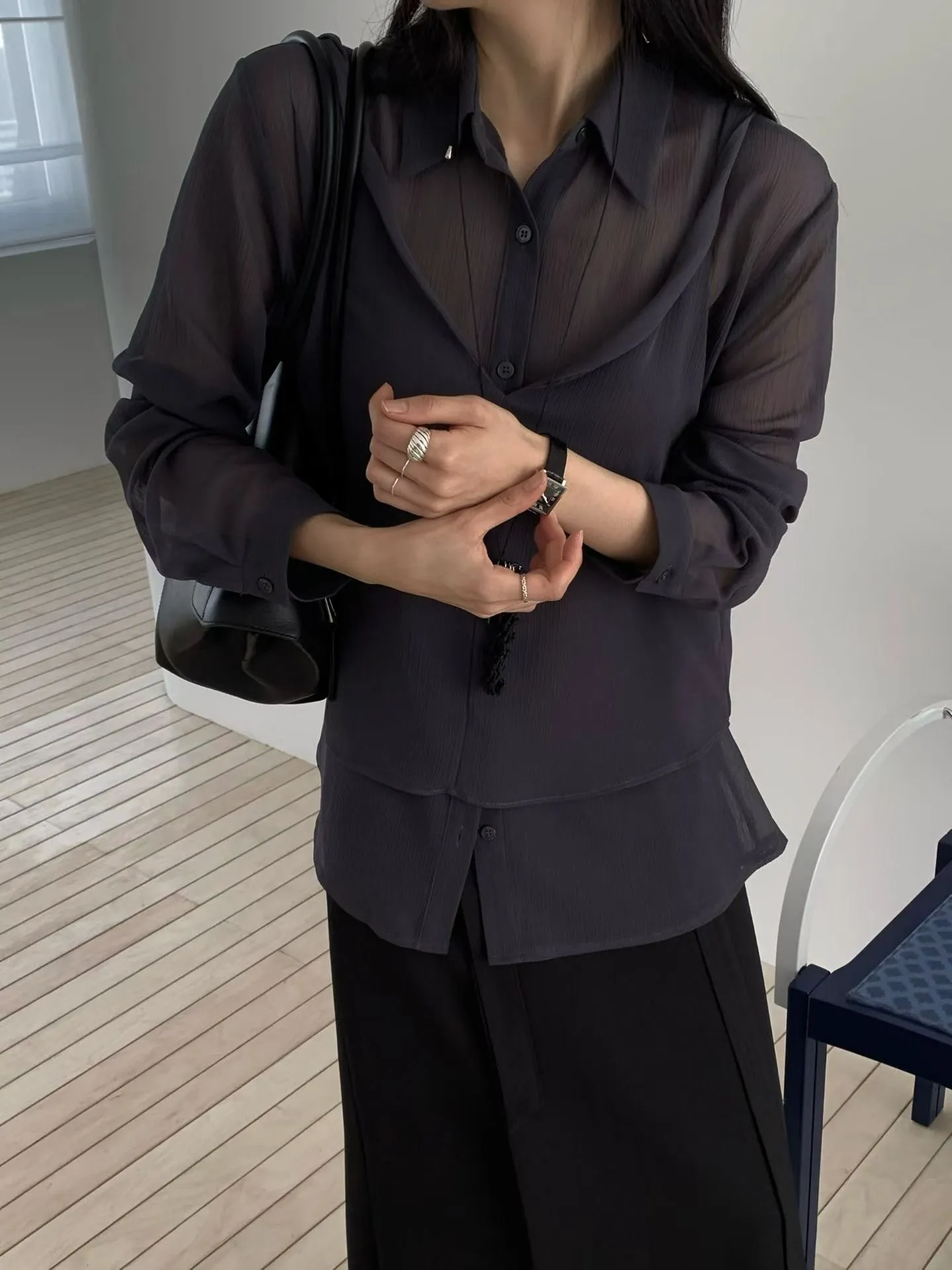 image_58B7EB01-2BF9-485A-9FEE-1ACC95BB8140_1773994452