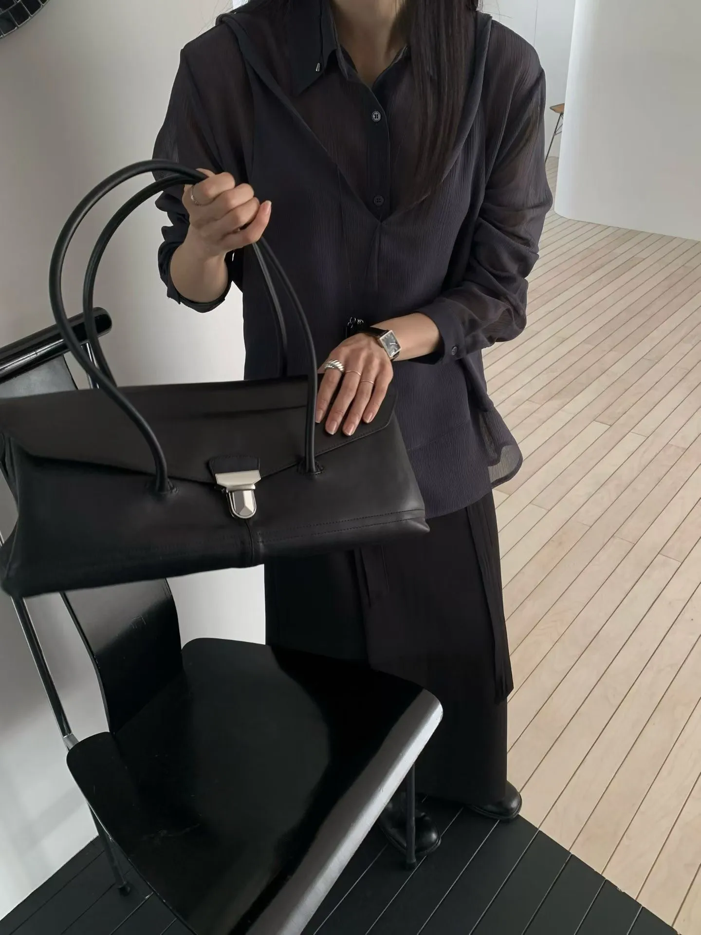 image_13B0ECCE-90F9-4E49-8070-2162E9FBCBF5_1773994452