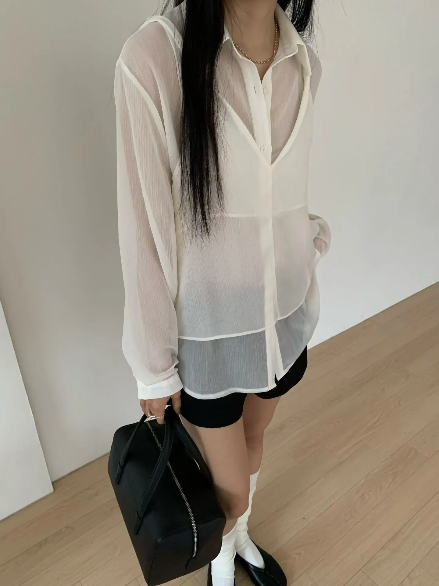 image_626BCF40-852E-4402-AA6C-4631FB078F4B_1773994452