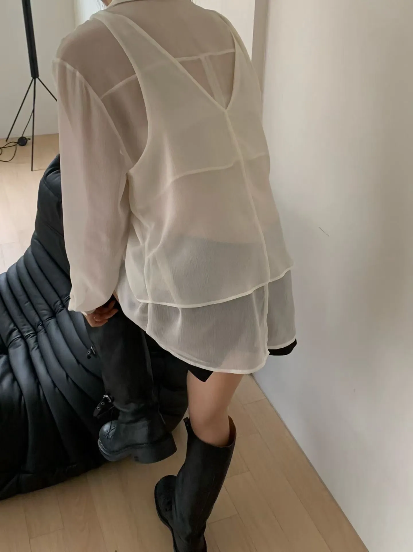 image_69A83375-3752-49A6-8209-EC865F42B5B6_1773994452