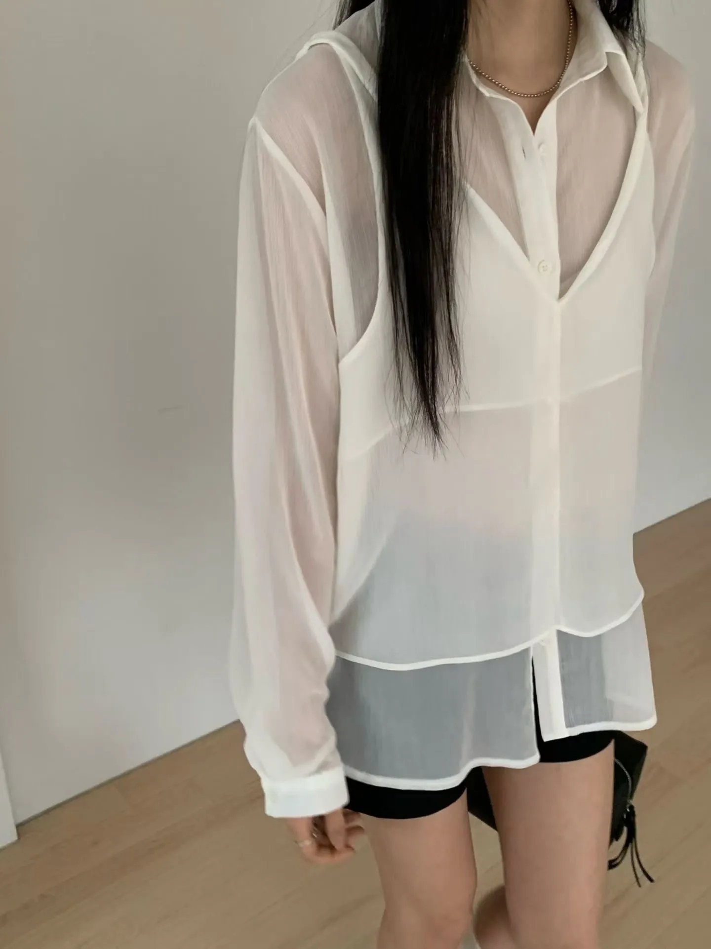 image_A8FA6765-77AE-4941-9AA0-251CA36405D4_1773994452