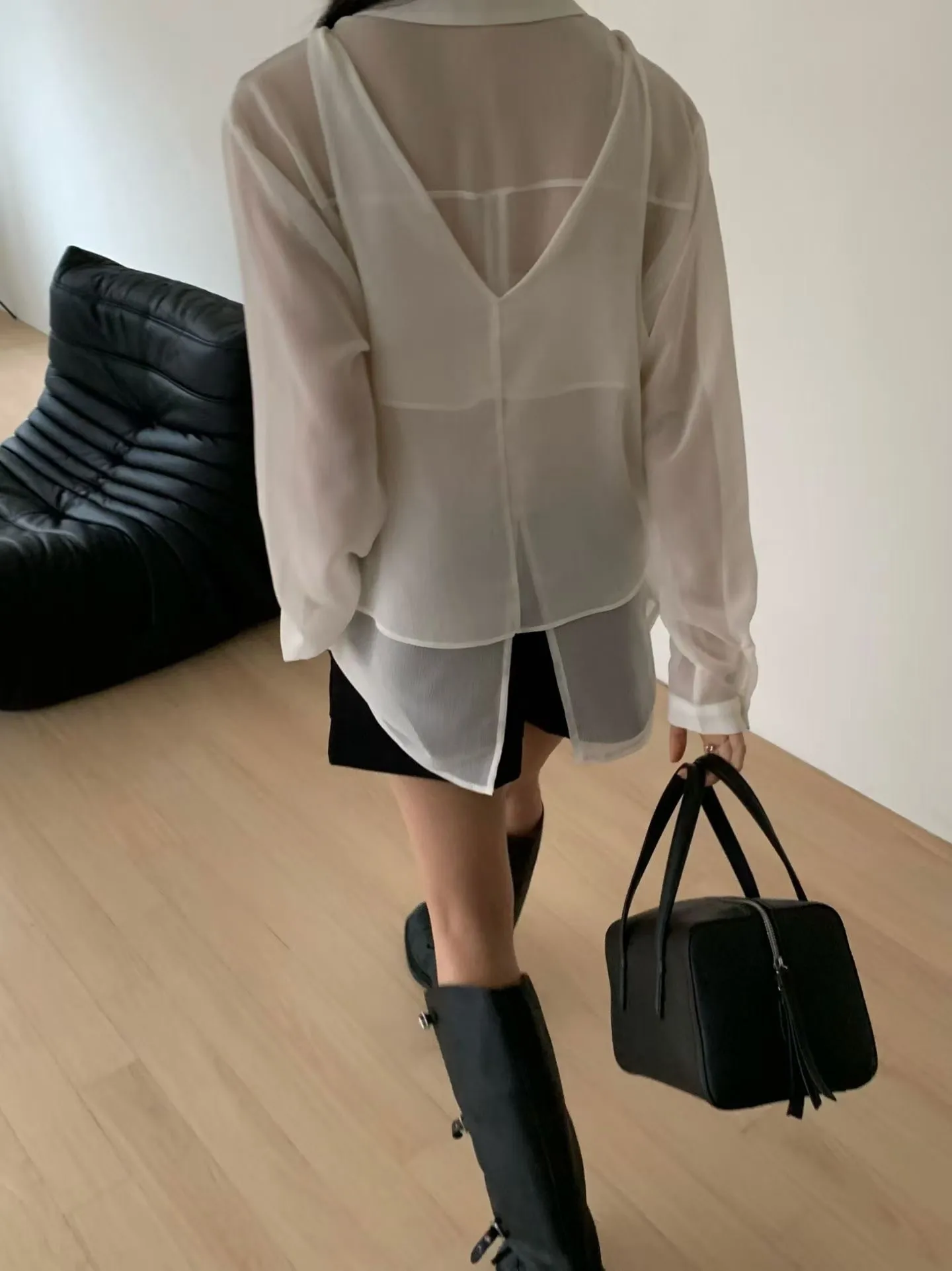 image_05AAA79D-670A-4B9F-96AE-88732BFBC075_1773994452