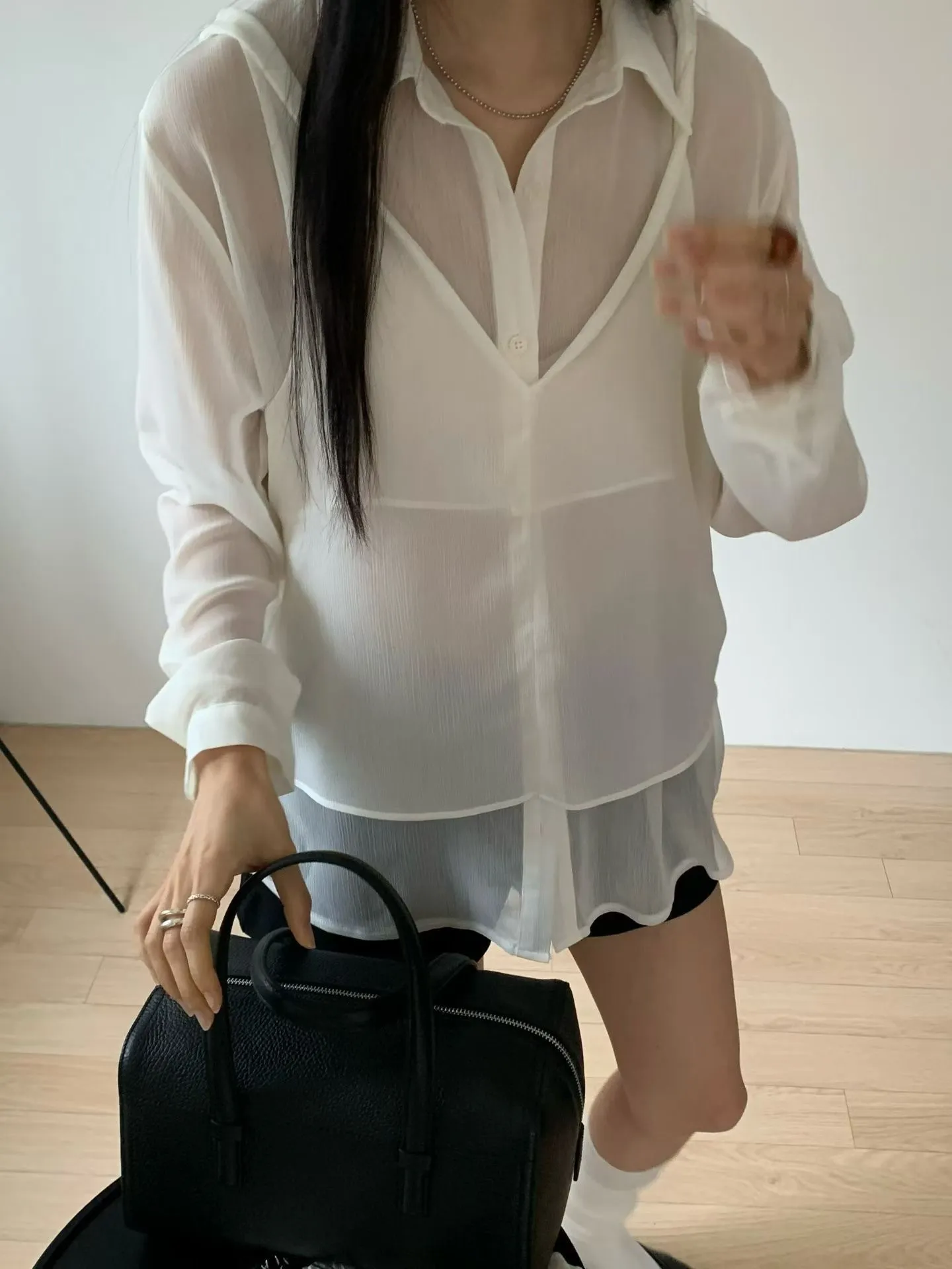 image_39B16B19-F9D6-4D76-879D-1B5865755C9E_1773994452