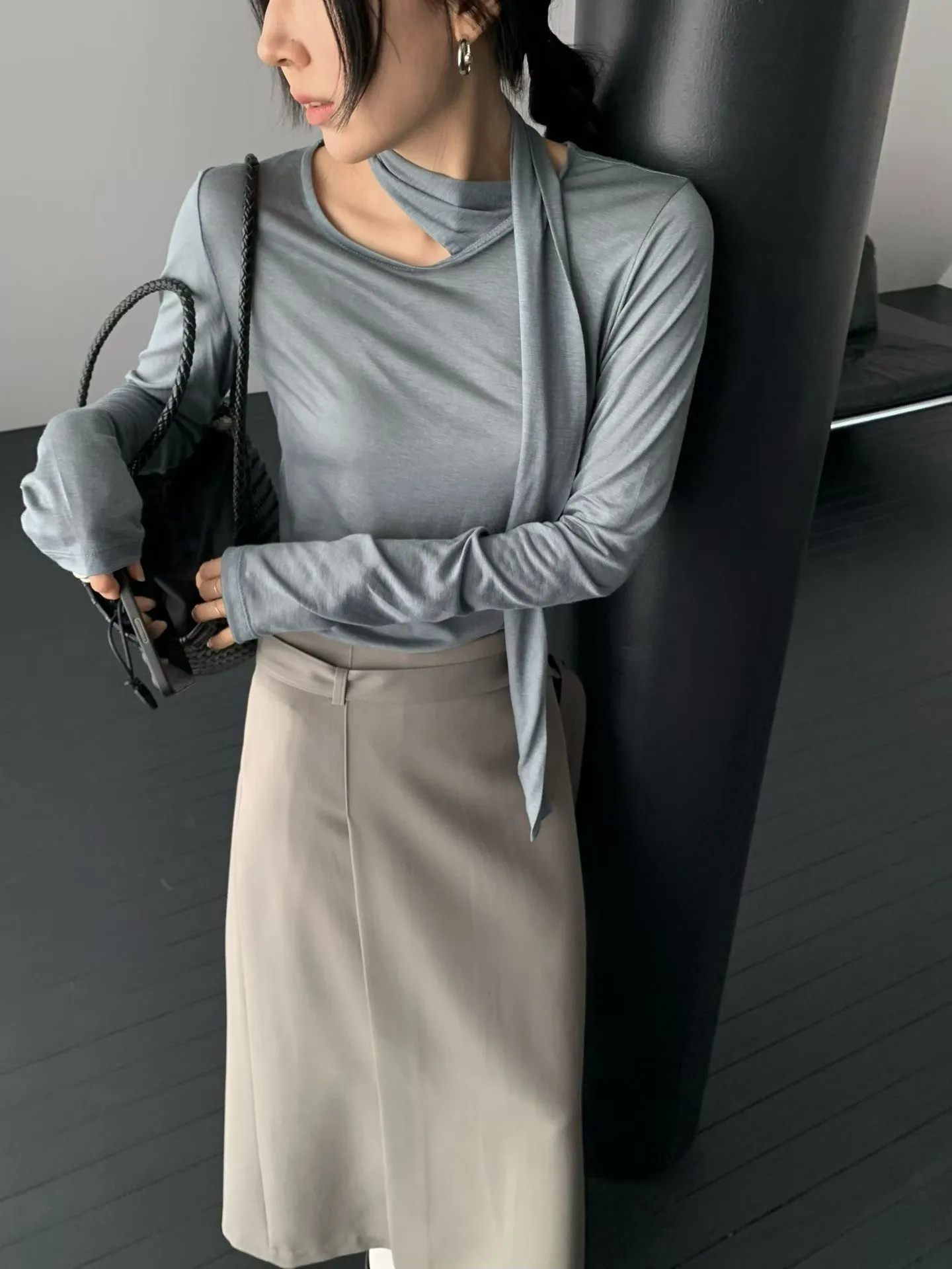 image_FEF5B1E6-FA9B-47F4-B7E9-3DA28B0E7477_1773994309