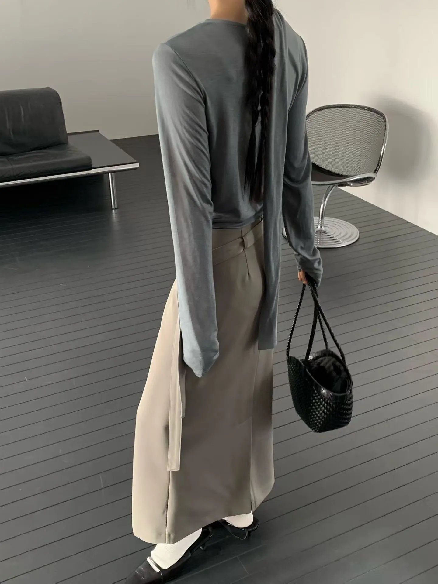 image_D25B96CB-D660-4C90-A6CD-5684D61C7C32_1773994309