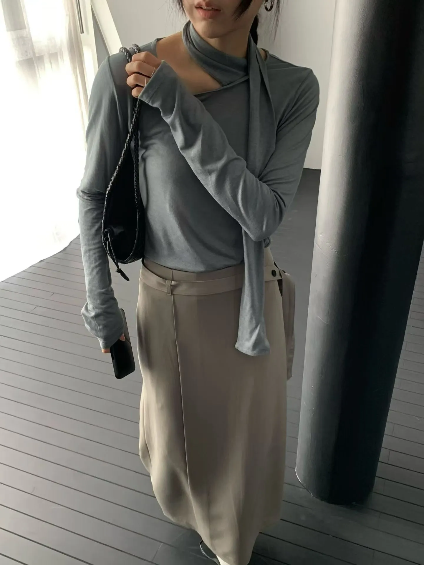 image_515B1C10-937B-4587-8C32-F5562DA69210_1773994310