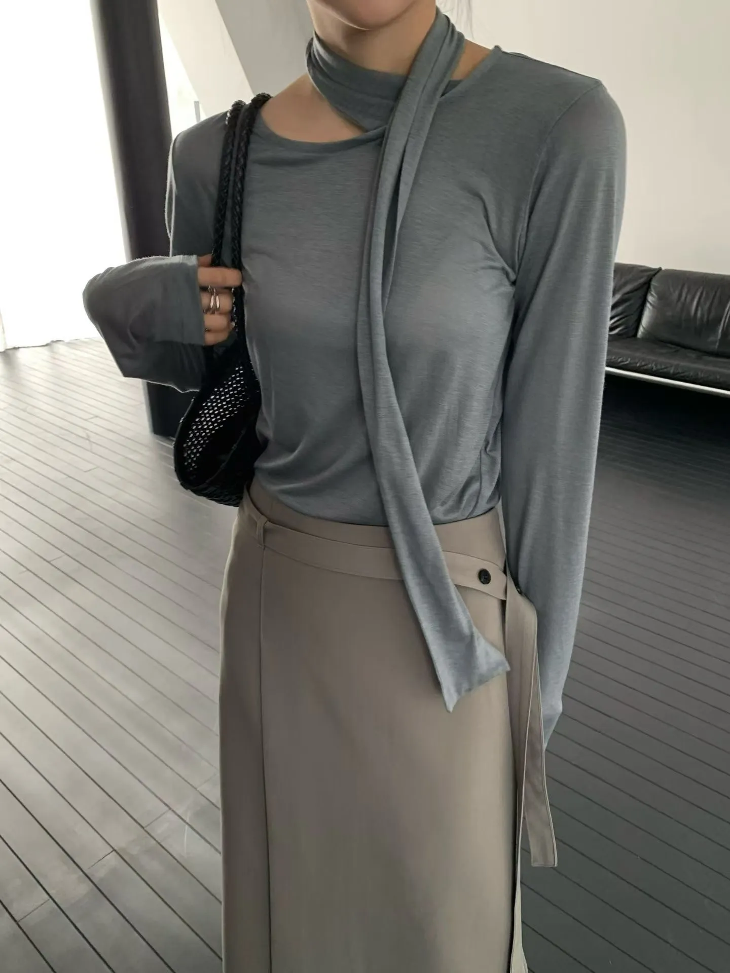 image_CC6B08A0-372E-47FA-B14C-5CBA5EA6CBA8_1773994310